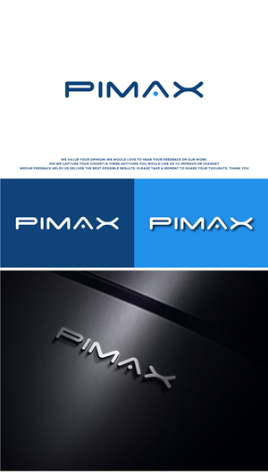 Logo Design by Logo Care. for this project | Design: #36377041