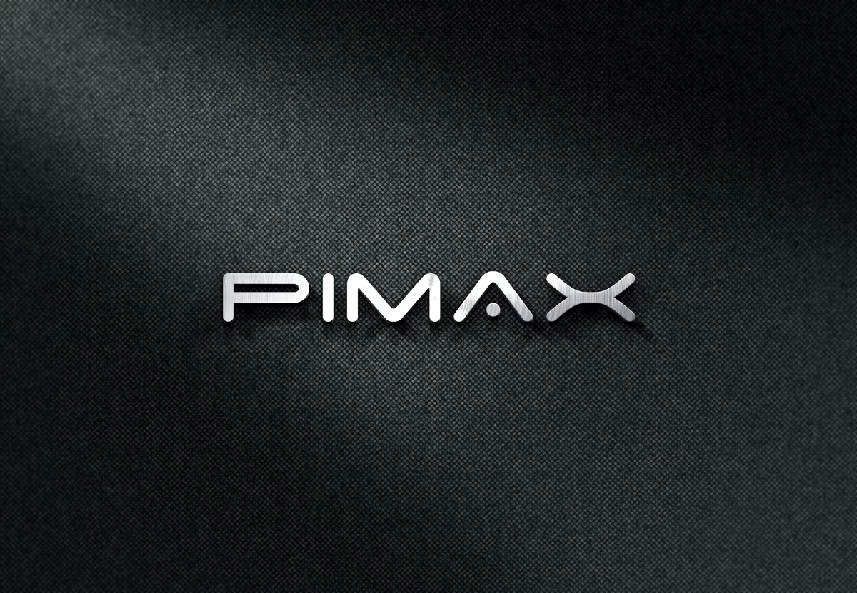 Logo Design by Logo Care. for this project | Design #36377043