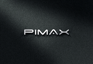 Logo Design by Logo Care. for this project | Design: #36377043