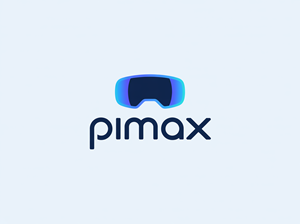 Logo Design by echosaputro for this project | Design: #36412993