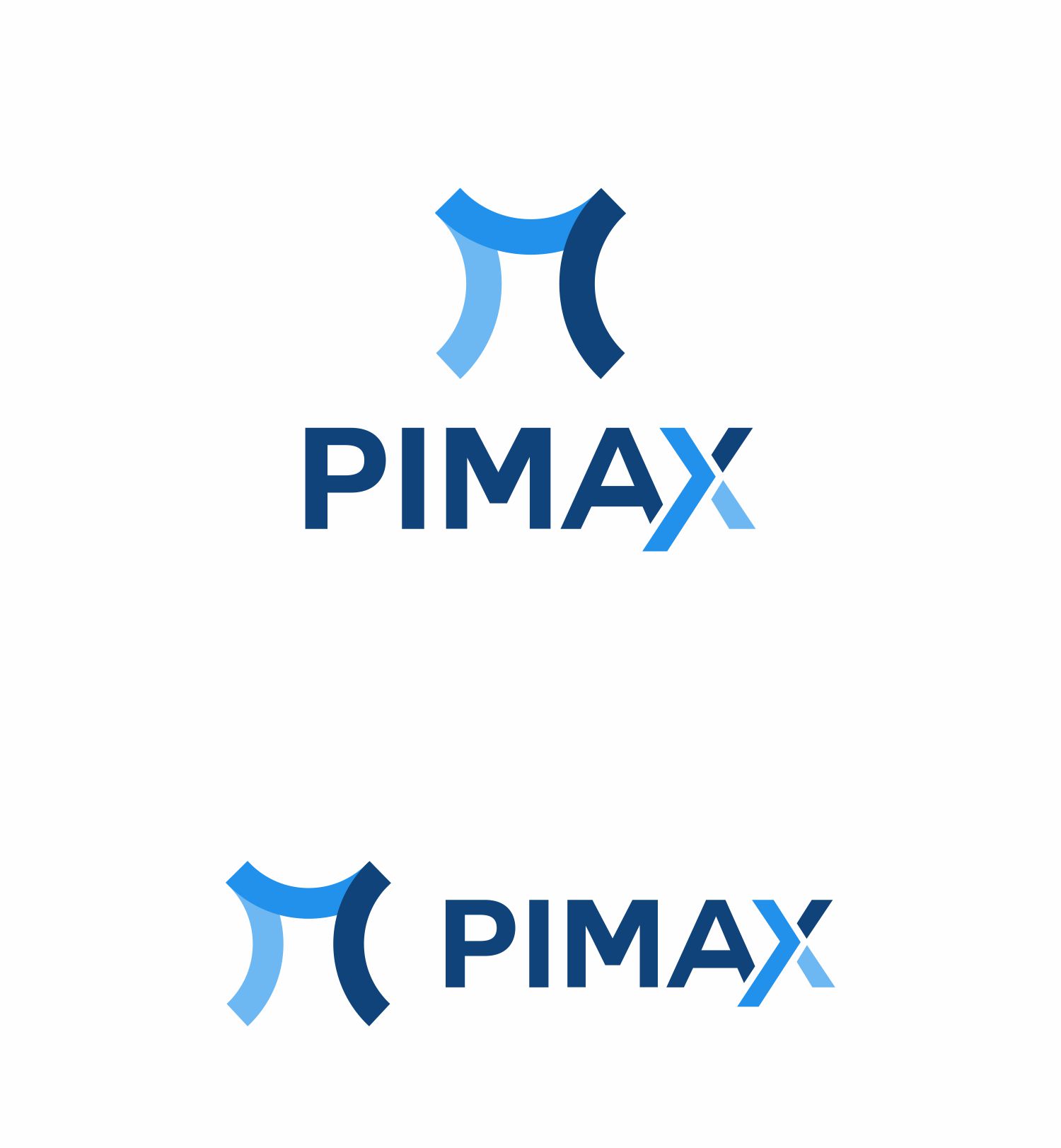 Logo-Design von LordRam für dieses Projekt | Design #36381420