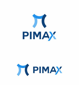 Logo Design by LordRam for this project | Design: #36381420