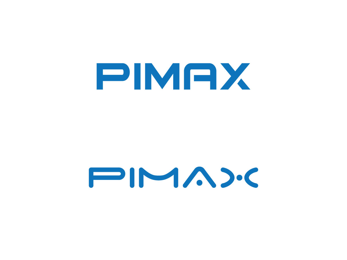 Logo Design by DesignPool01 for this project | Design #36374379