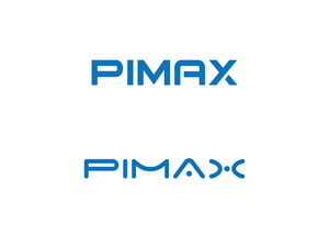 Logo Design by DesignPool01 for this project | Design: #36374379