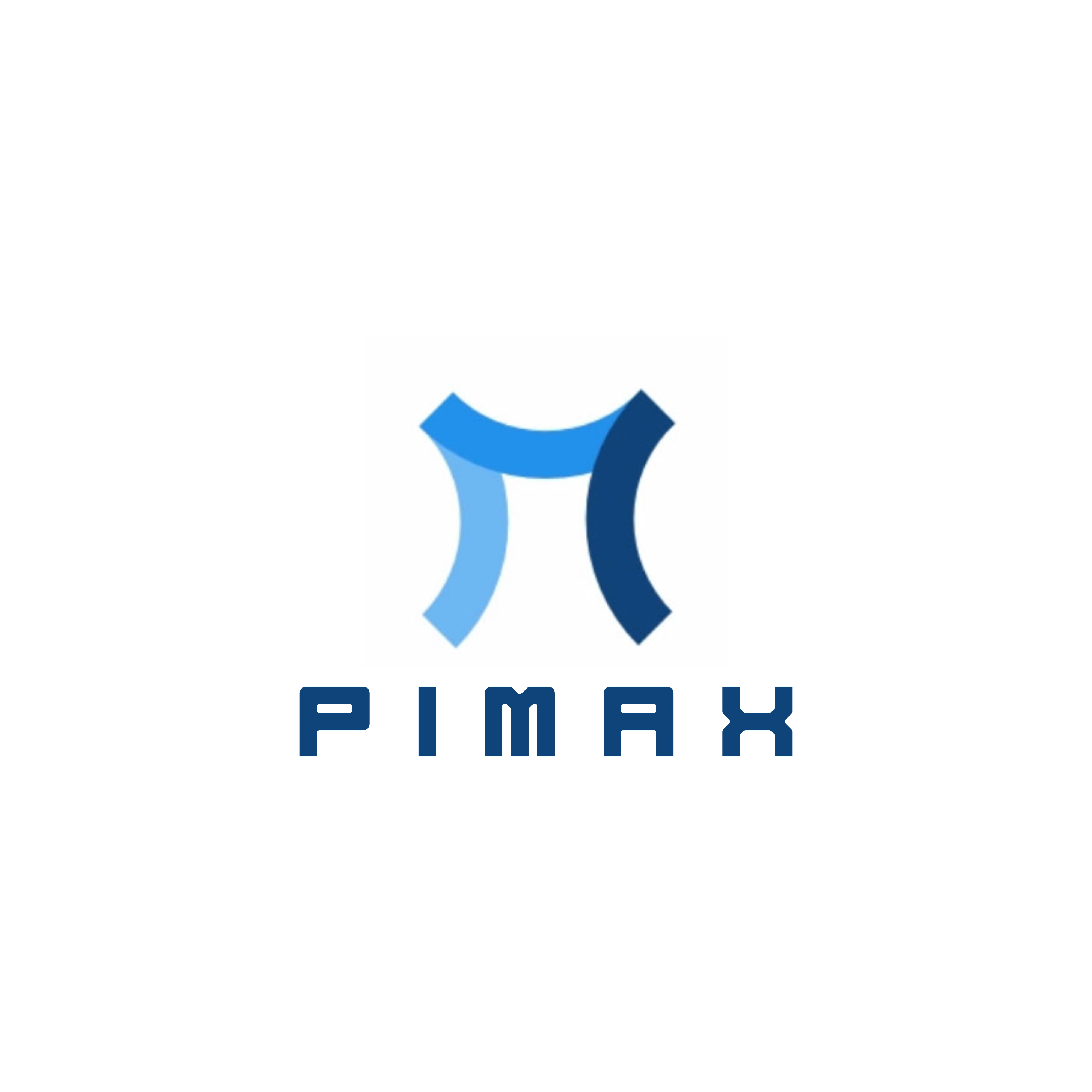 Logo-Design von RezaRio für dieses Projekt | Design #36377878