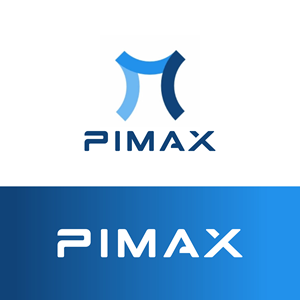 Logo Design by RezaRio for this project | Design: #36377911