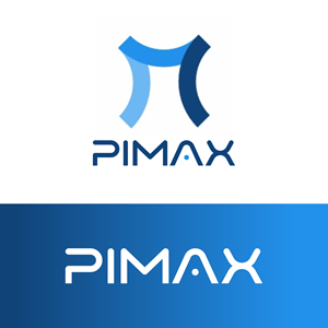 Logo Design by RezaRio for this project | Design: #36384628