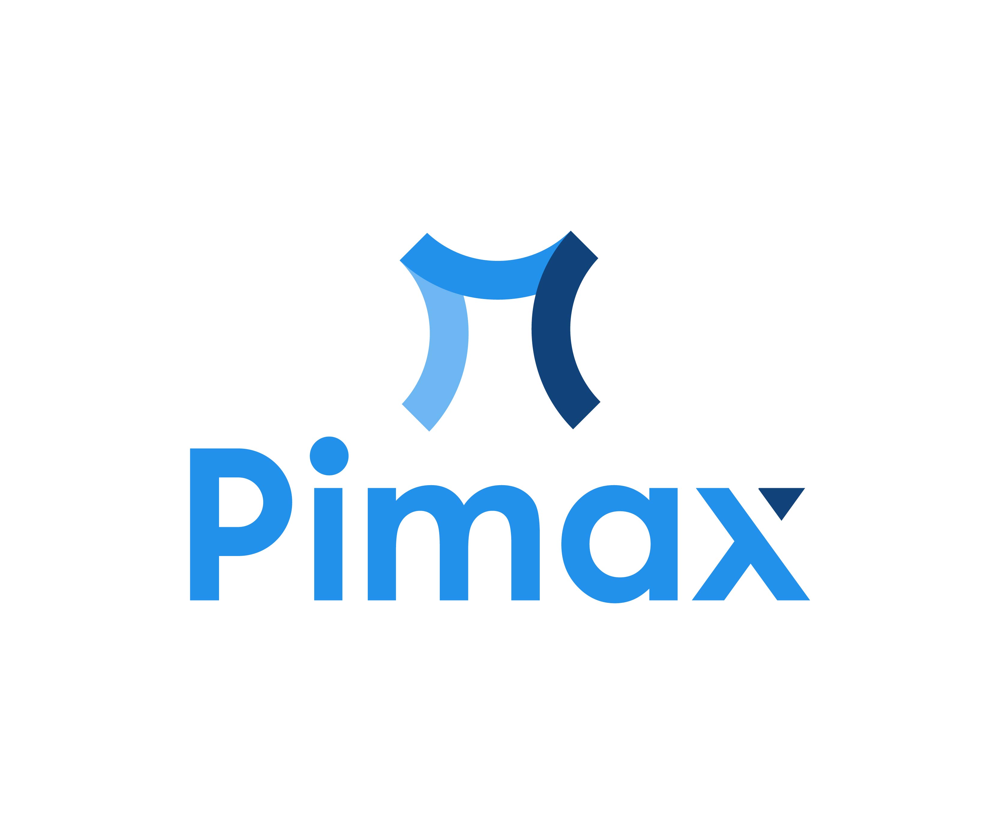 Logo Design by Artify360 for this project | Design #36372924