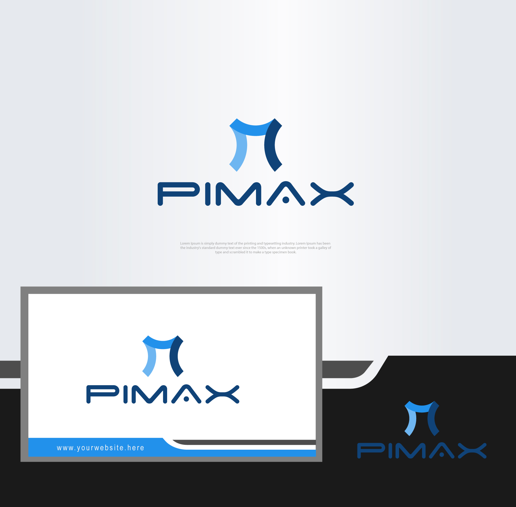 Logo Design by Cool-Designer for this project | Design #36375987