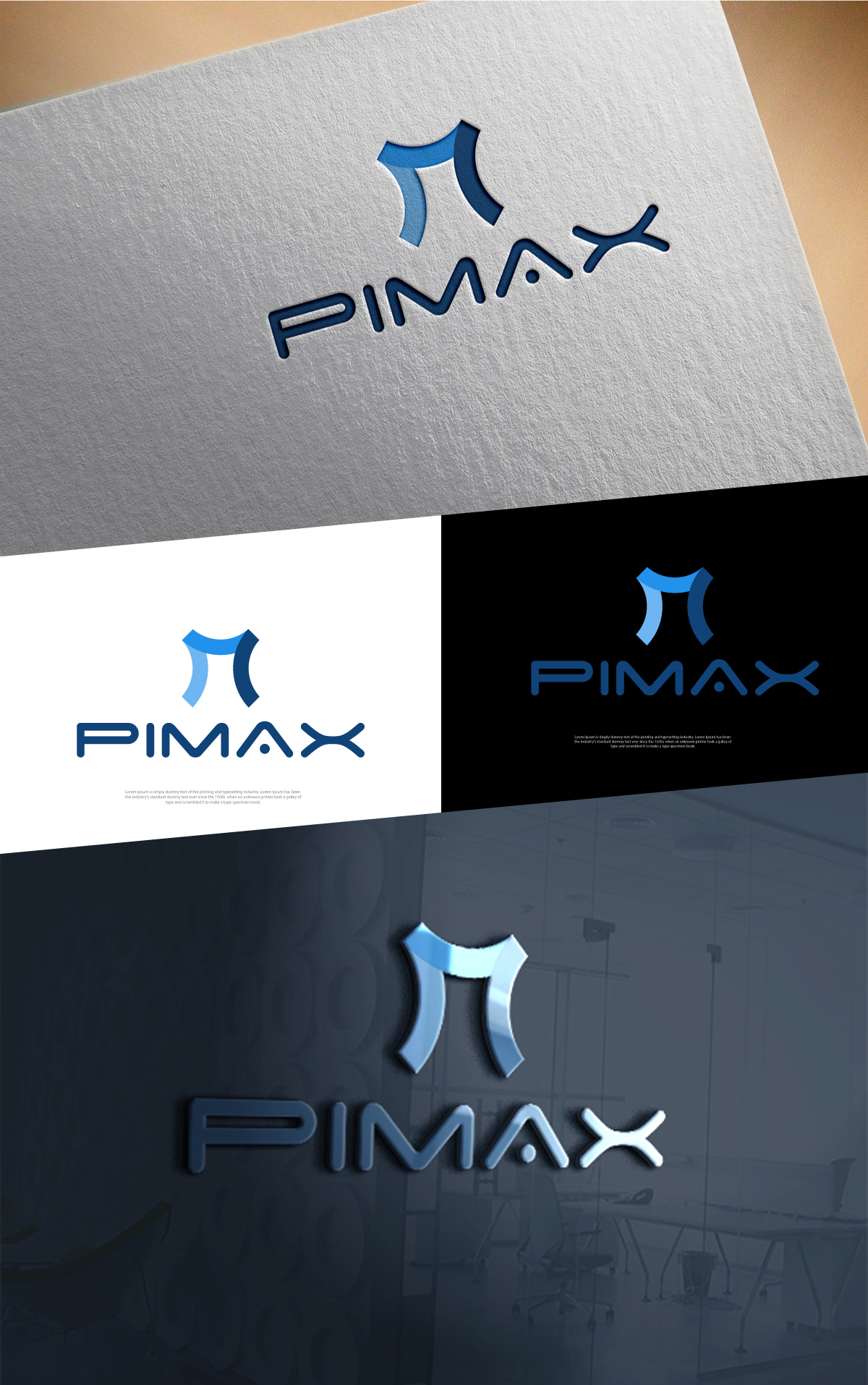Logo Design by Cool-Designer for this project | Design #36375988