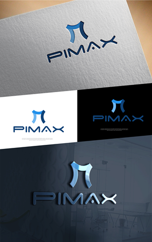 Logo Design by Cool-Designer for this project | Design: #36375988