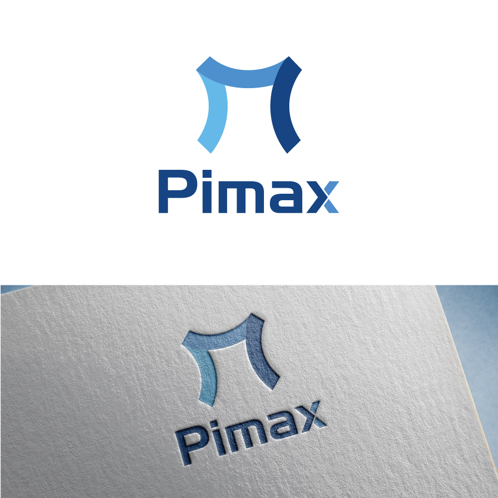 Logo Design by Bismillah logo for this project | Design #36376103