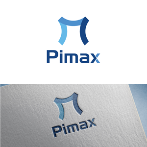 Logo Design by Bismillah logo for this project | Design: #36376103