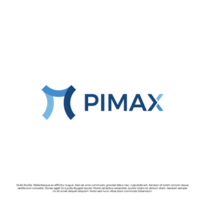 Logo Design by ScoreStriver for this project | Design: #36372858