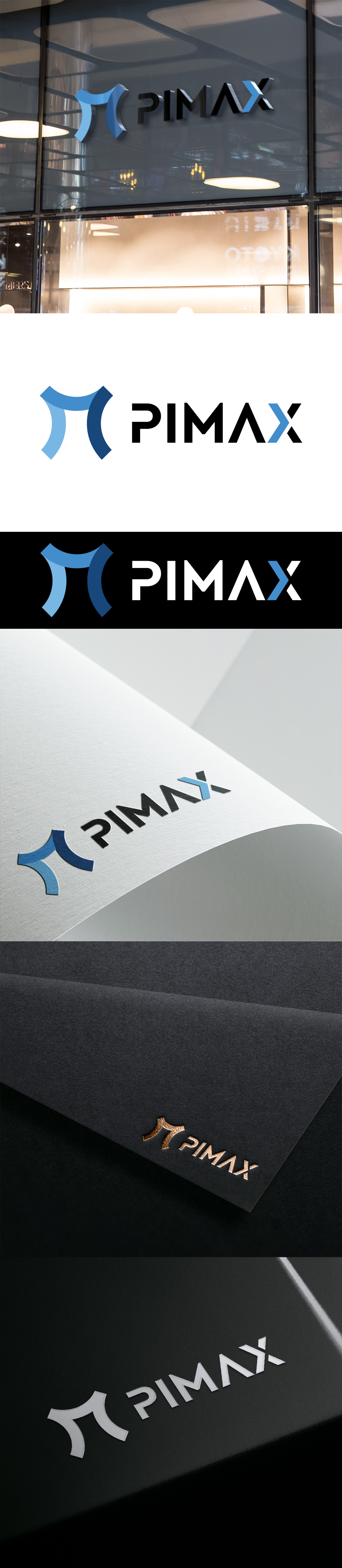 Logo Design by ScoreStriver for this project | Design #36450622