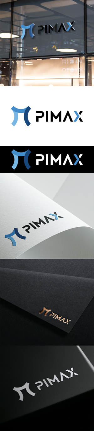 Logo Design by ScoreStriver for this project | Design: #36450622