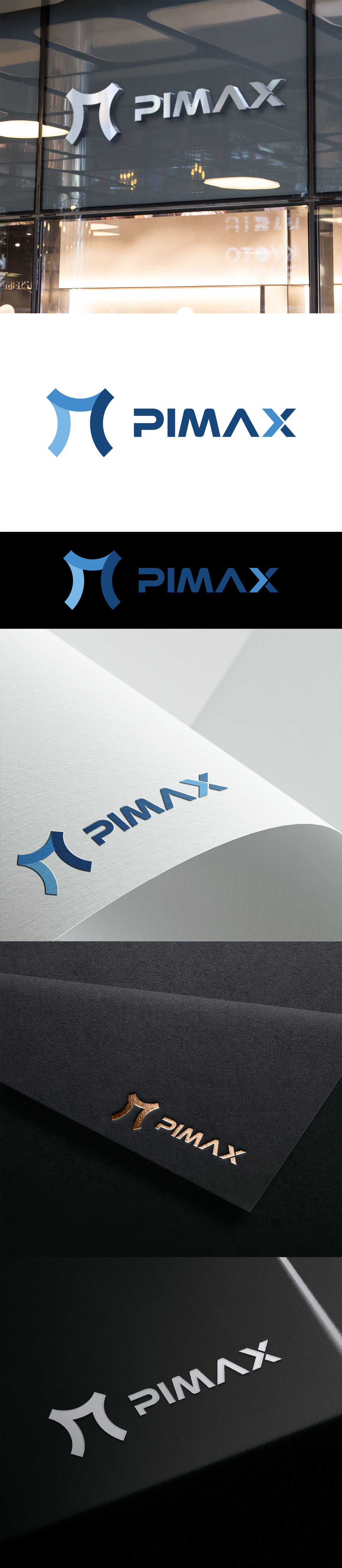 Logo Design by ScoreStriver for this project | Design #36450721