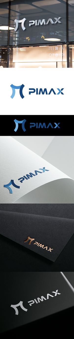 Logo Design by ScoreStriver for this project | Design: #36450721