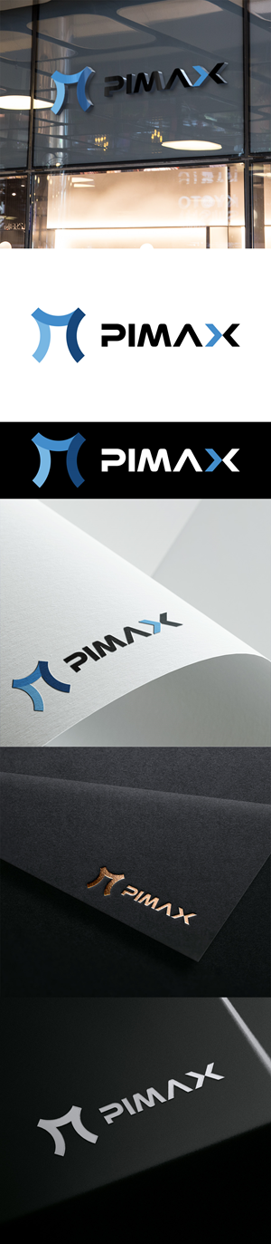 Logo Design by ScoreStriver for this project | Design: #36450746