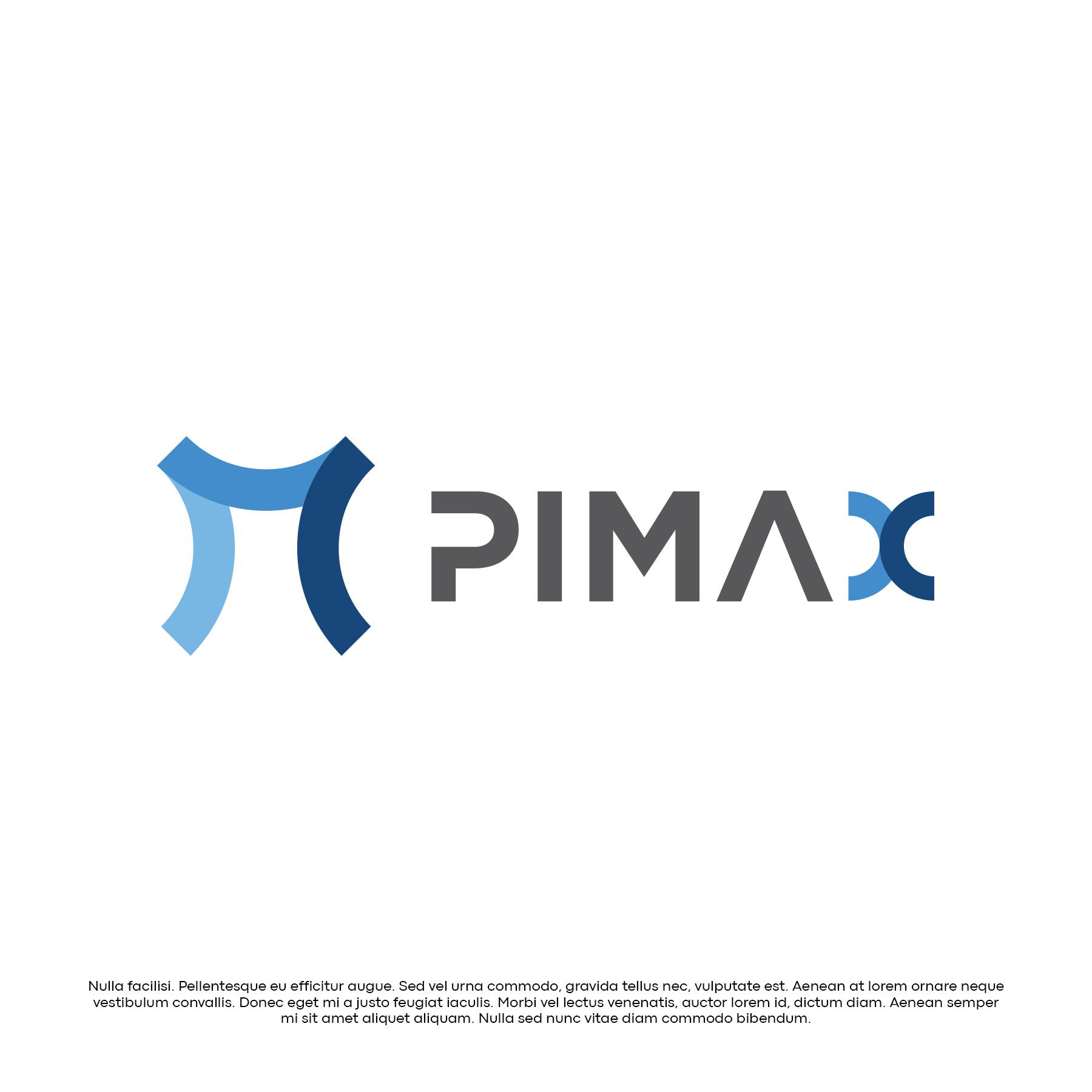 Logo Design by ScoreStriver for this project | Design #36450821