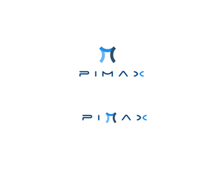 Logo Design by Jyujyuk for this project | Design: #36407639