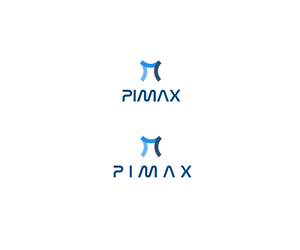 Logo Design by Jyujyuk for this project | Design: #36407724