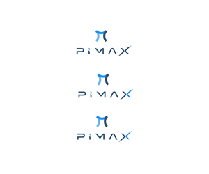 Logo Design by Jyujyuk for this project | Design: #36407853