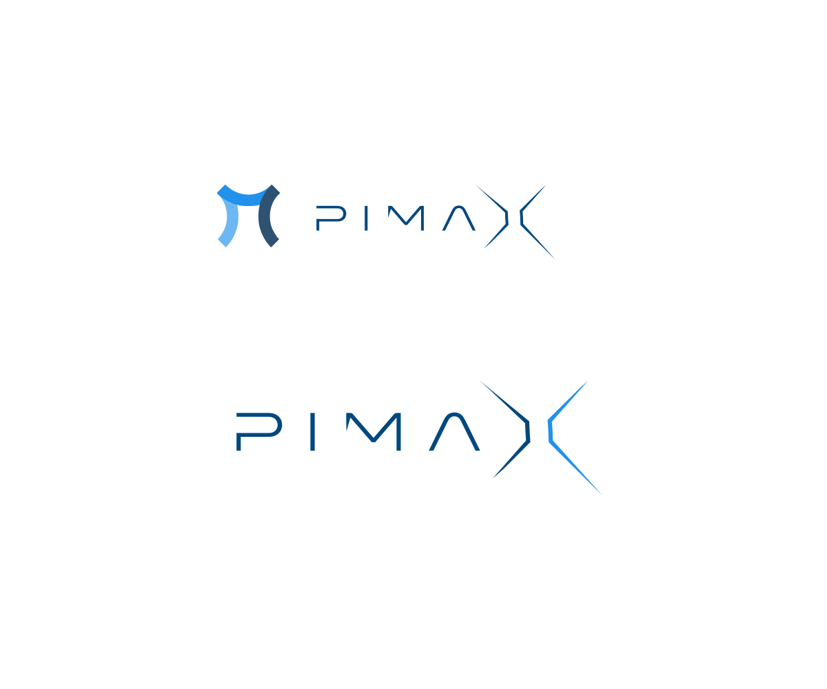 Logo Design by Jyujyuk for this project | Design #36407926