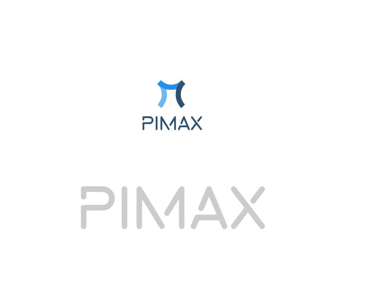 Logo Design by Jyujyuk for this project | Design #36413231