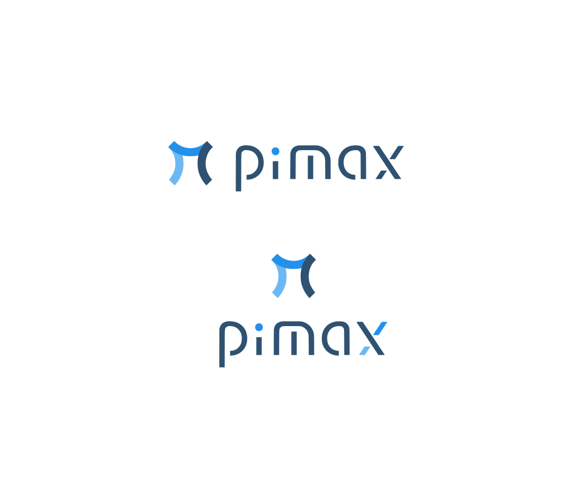 Logo Design by Jyujyuk for this project | Design #36413236