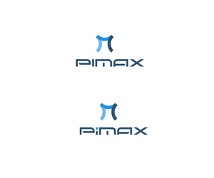 Logo Design by Jyujyuk for this project | Design: #36413247