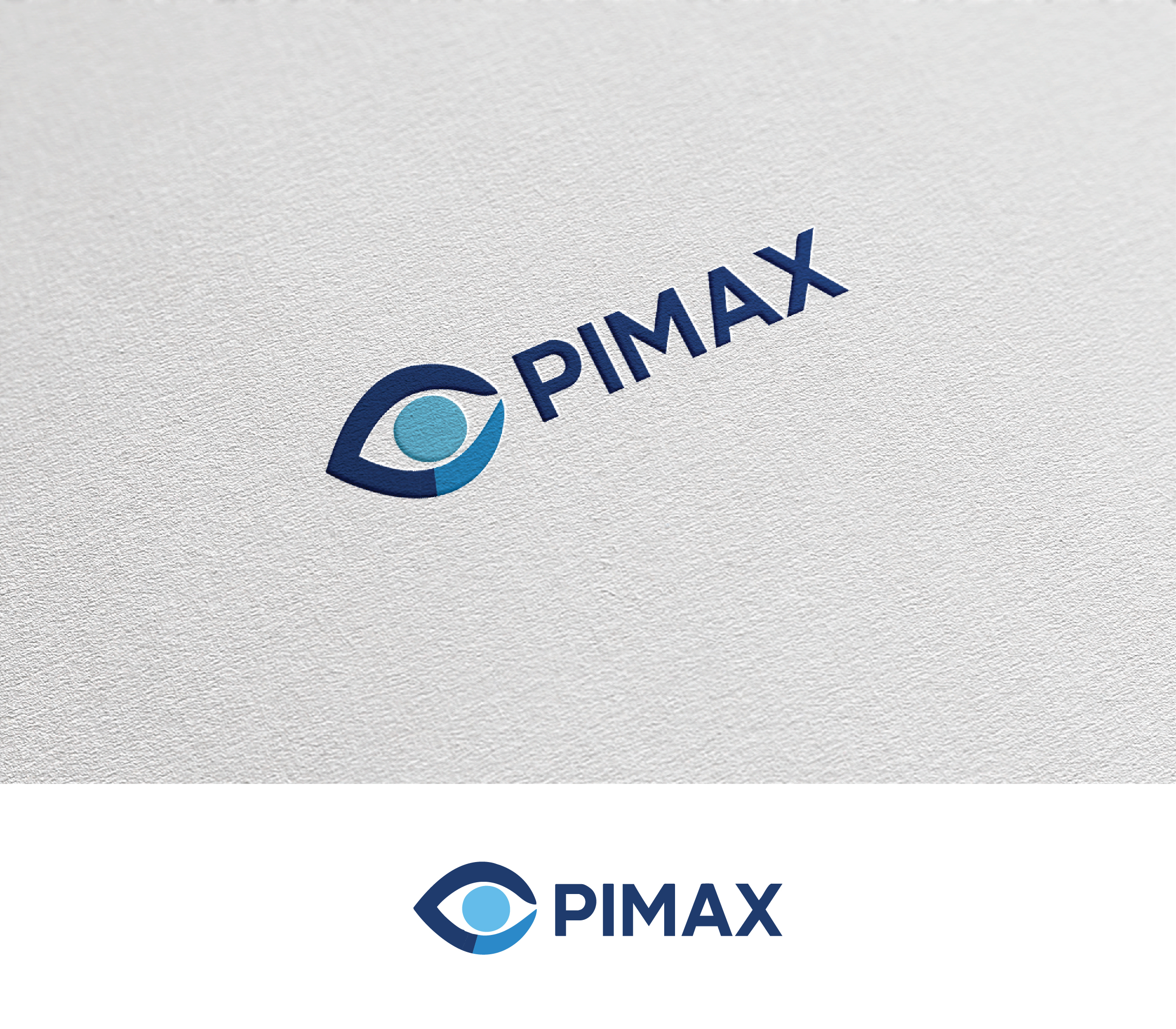 Logo Design by Afsana_Hoque for this project | Design #36372675