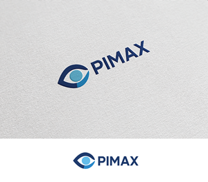 Logo Design by Afsana_Hoque for this project | Design: #36372675