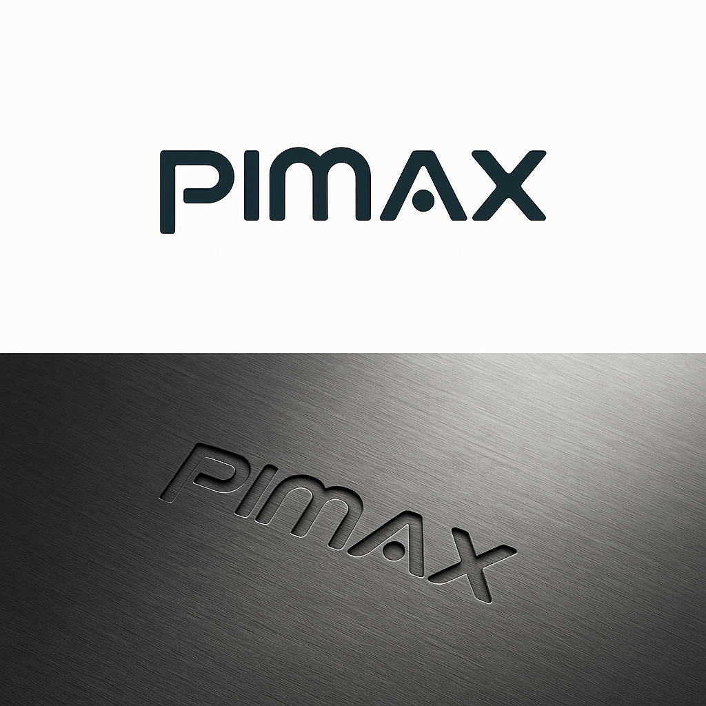 Logo Design by Taha_01 for this project | Design #36375521