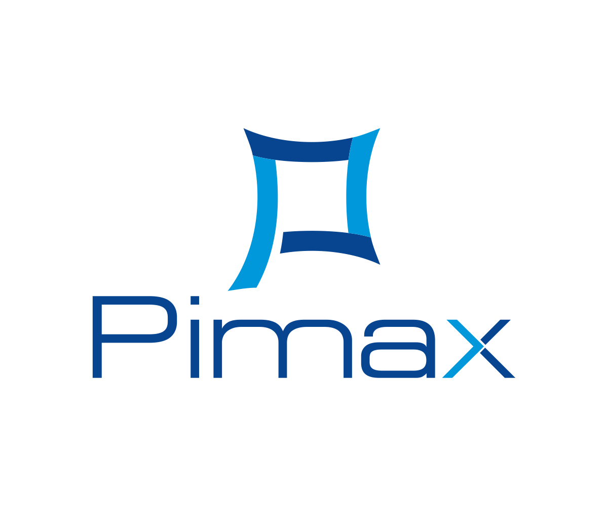 Logo Design by Arie Yanto for this project | Design #36377056