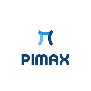 Logo Design by Mbedbabis for this project | Design: #36376114