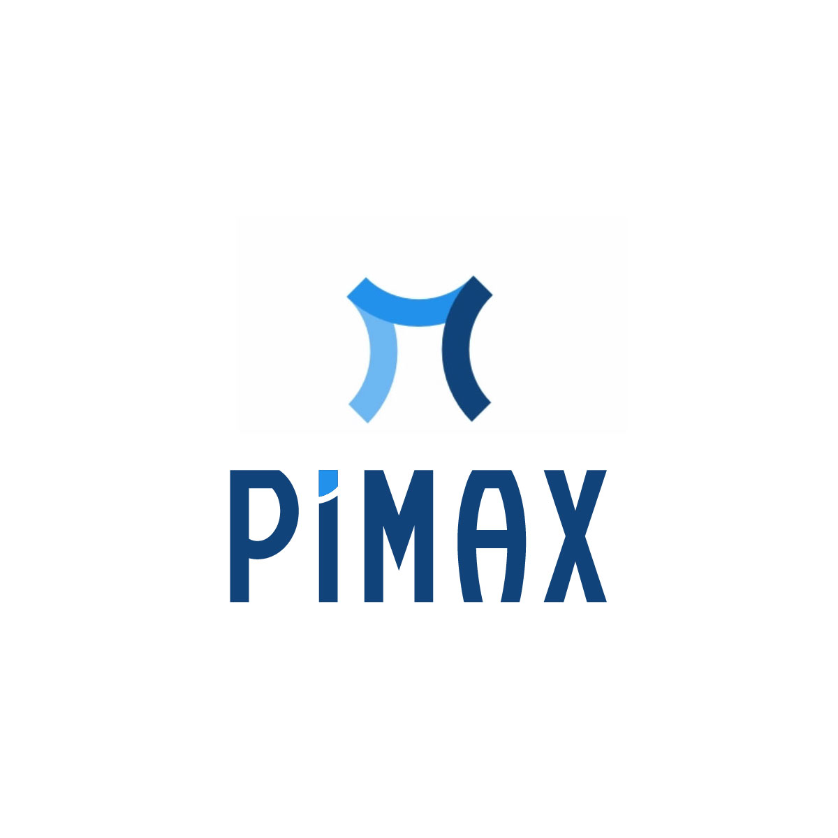 Logo Design by Mbedbabis for this project | Design #36376115