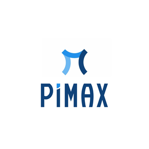 Logo Design by Mbedbabis for this project | Design: #36376115