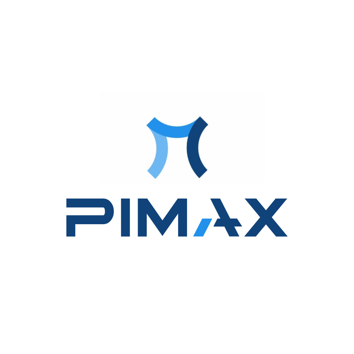 Logo Design by Mbedbabis for this project | Design #36376116