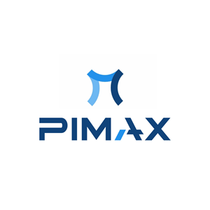 Logo Design by Mbedbabis for this project | Design: #36376116