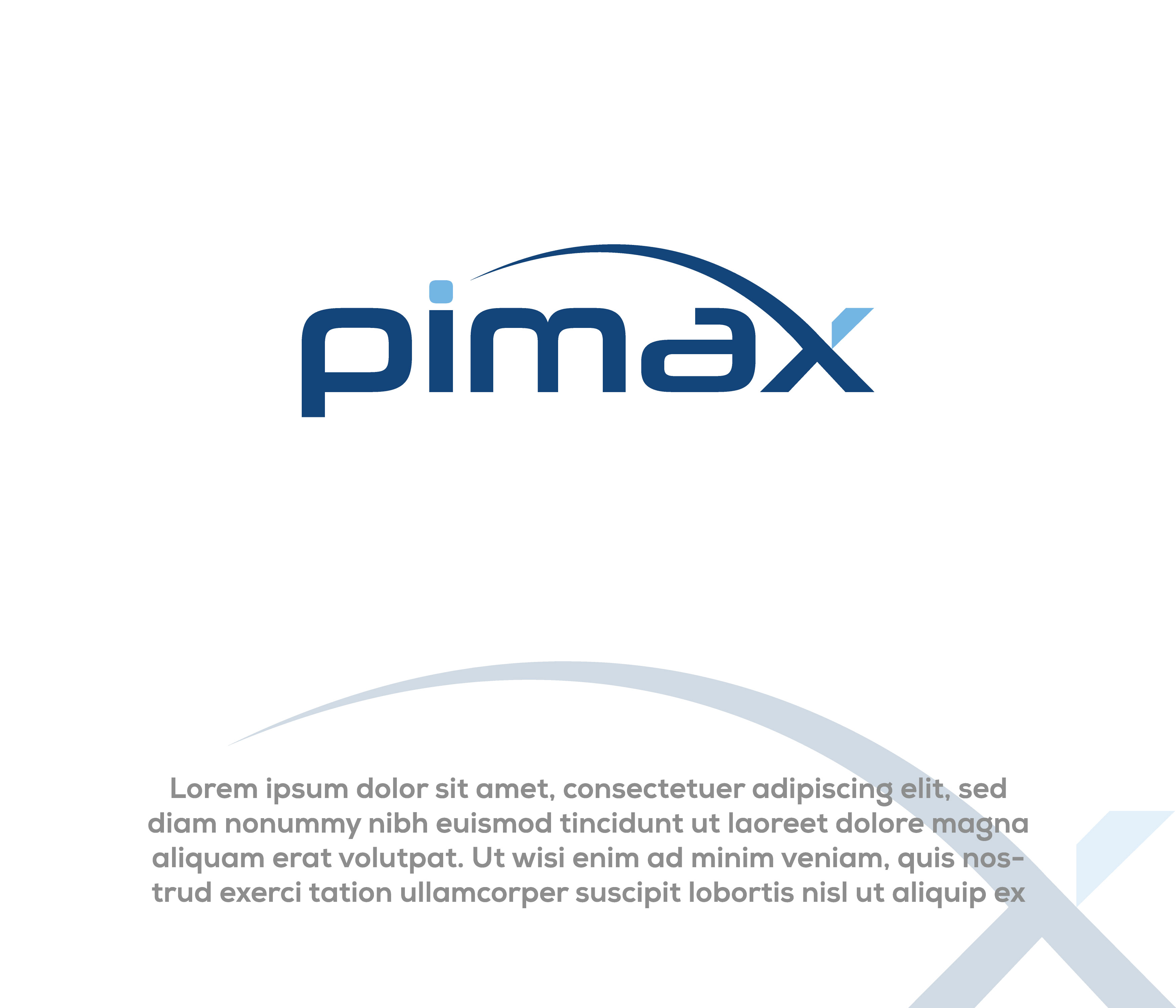 Logo Design by Creatify Lab for this project | Design #36371533