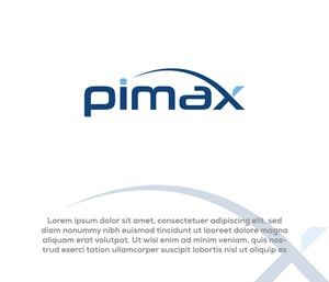 Logo Design by Creatify Lab for this project | Design: #36371533