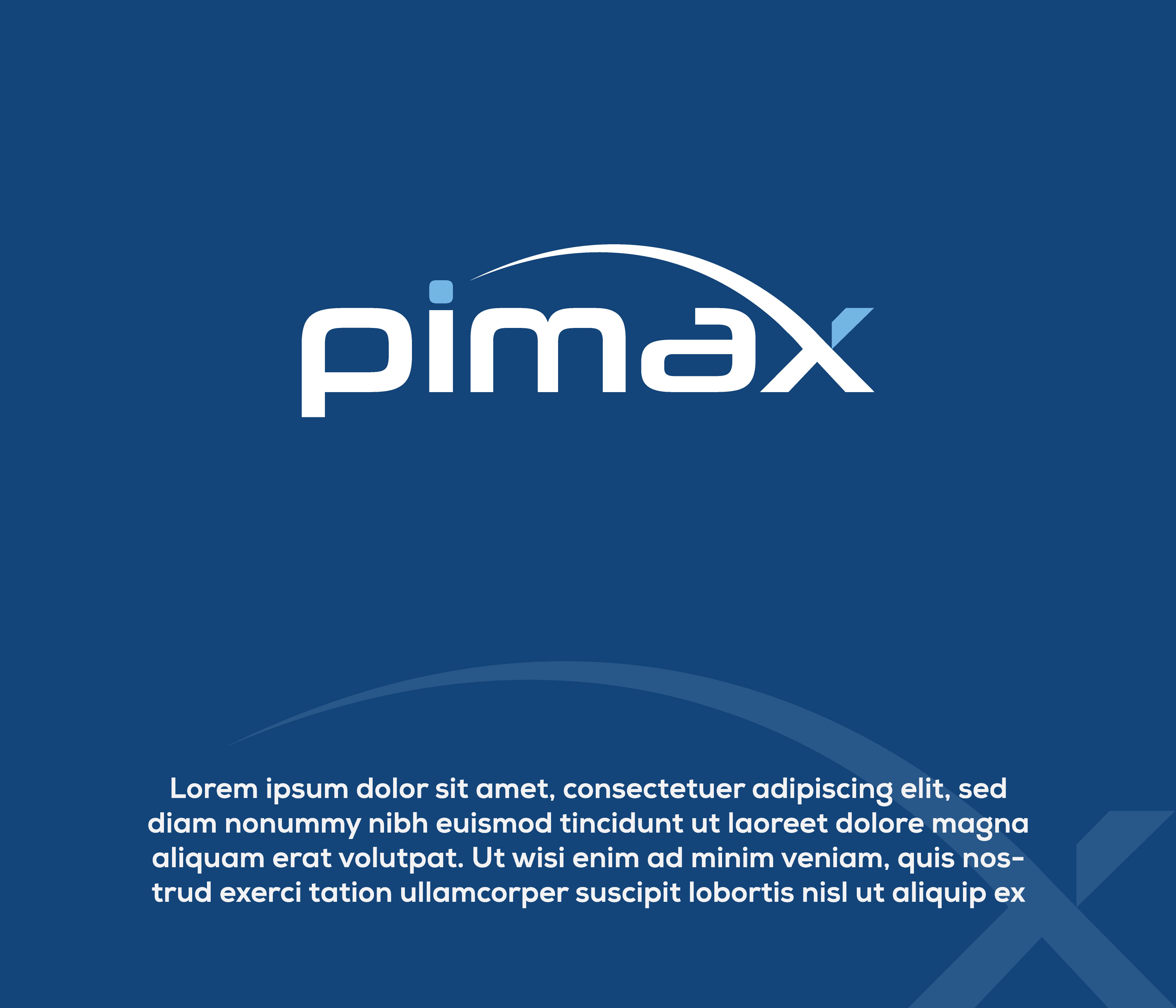 Logo Design by Creatify Lab for this project | Design #36371535