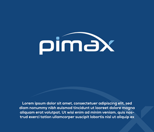 Logo Design by Creatify Lab for this project | Design: #36371535