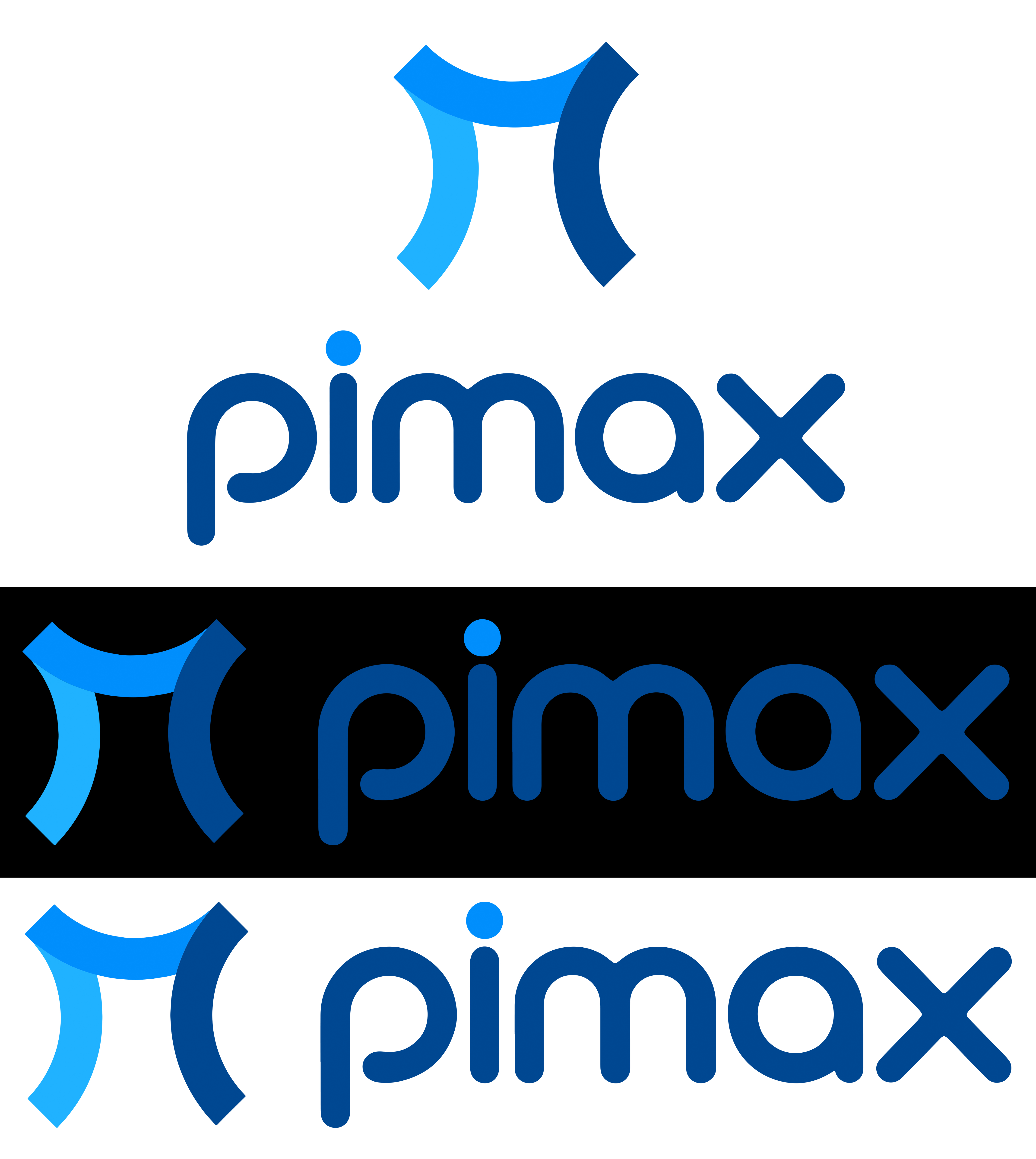 Logo Design by Nasima Artizo for this project | Design #36376376