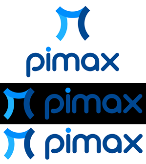 Logo Design by Nasima Artizo for this project | Design: #36376376