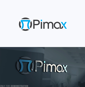 Logo Design by Pen_art0 for this project | Design: #36376799