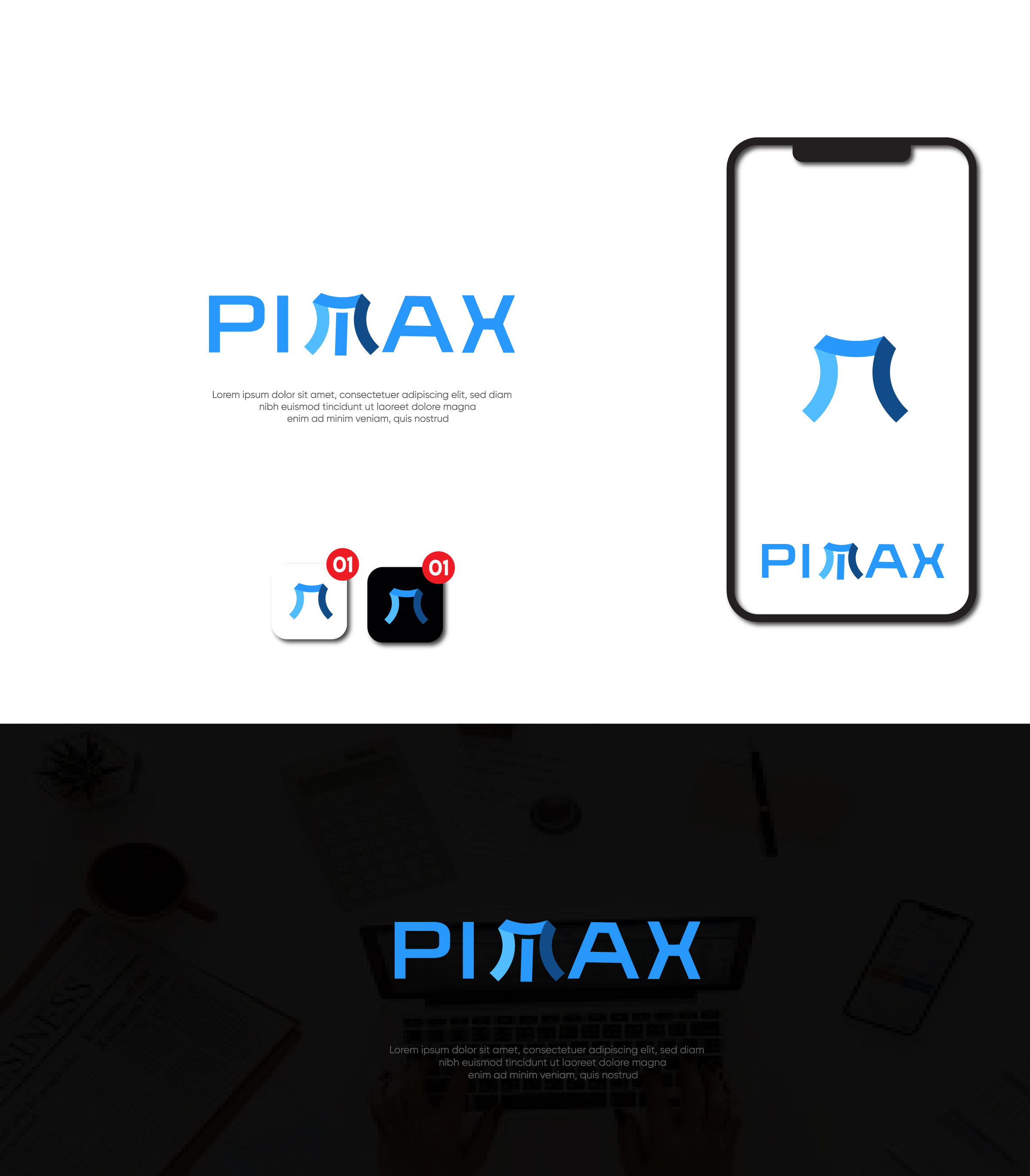 Logo Design by Md. Fariduzzaman for this project | Design #36376683