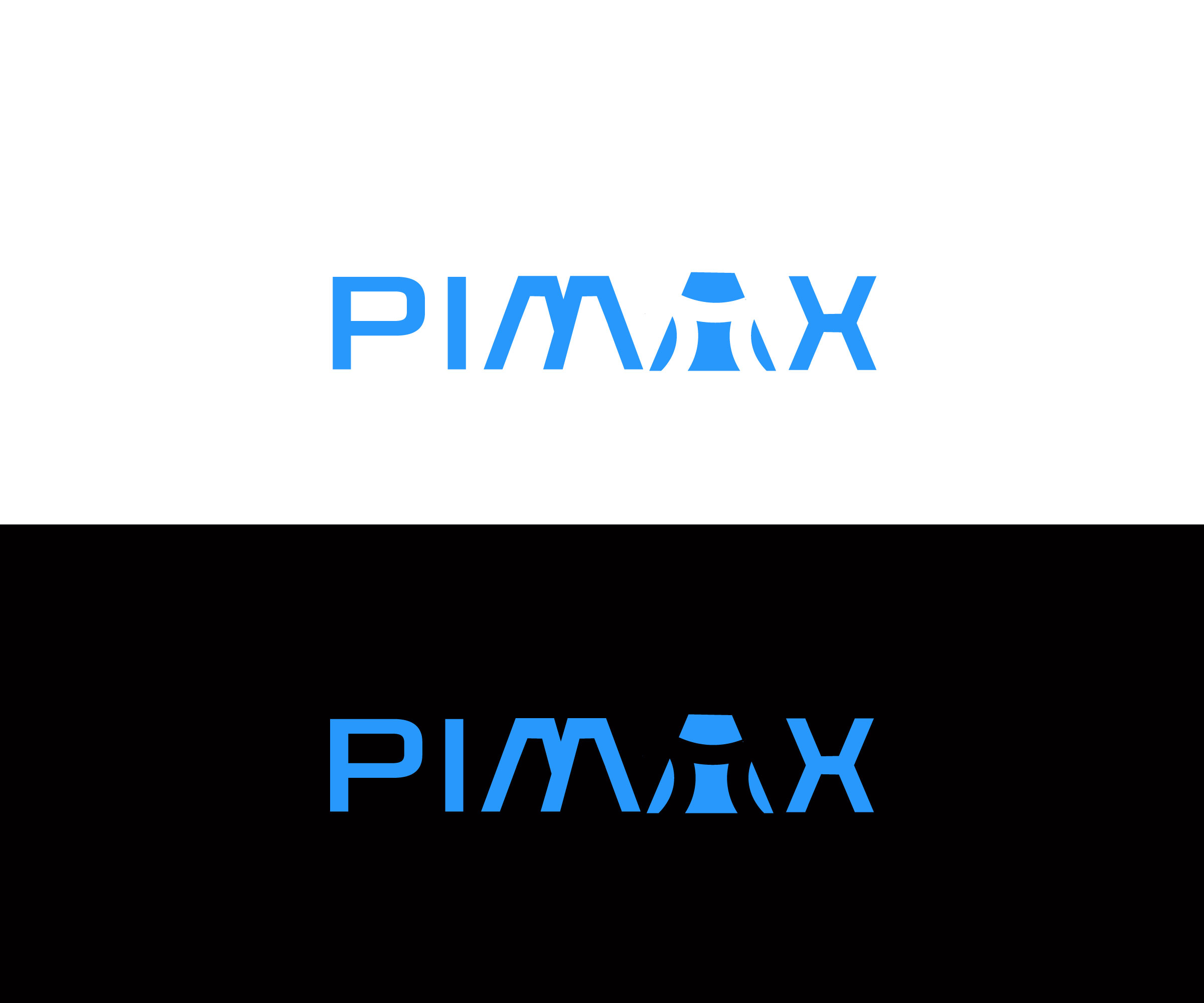 Logo Design by Md. Fariduzzaman for this project | Design #36376684