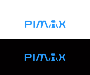 Logo Design by Md. Fariduzzaman for this project | Design: #36376684